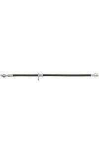 Flessibile del freno ABS 206-SL 6662